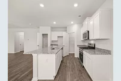 189 Lauritsen Way, Newnan, GA 30265 - Photo 5