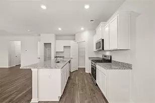 189 Lauritsen Way, Newnan, GA 30265 - Photo 5