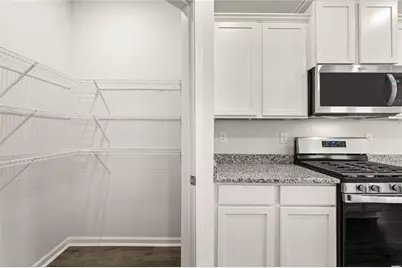 189 Lauritsen Way, Newnan, GA 30265 - Photo 7