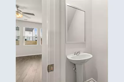 189 Lauritsen Way, Newnan, GA 30265 - Photo 25