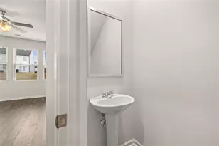 189 Lauritsen Way, Newnan, GA 30265 - Photo 25