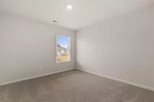 189 Lauritsen Way, Newnan, GA 30265 - Photo 23