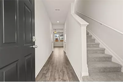 189 Lauritsen Way, Newnan, GA 30265 - Photo 3