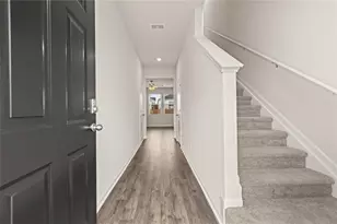 189 Lauritsen Way, Newnan, GA 30265 - Photo 3