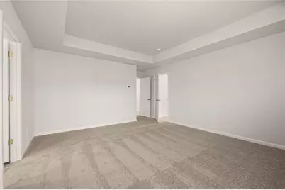 189 Lauritsen Way, Newnan, GA 30265 - Photo 9
