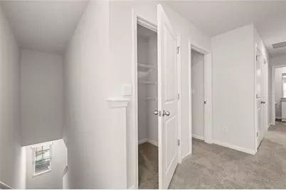 189 Lauritsen Way, Newnan, GA 30265 - Photo 19