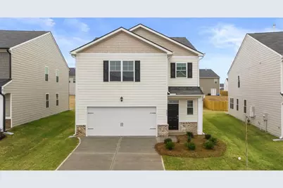 189 Lauritsen Way, Newnan, GA 30265 - Photo 1