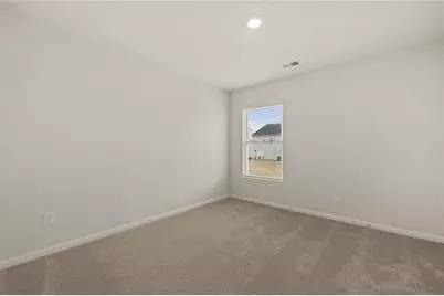 189 Lauritsen Way, Newnan, GA 30265 - Photo 21