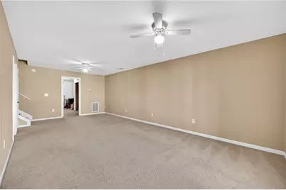 358 Guibor Court NW #6, Kennesaw, GA 30144 - Photo 19