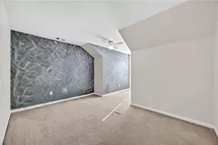 358 Guibor Ct NW, Kennesaw, GA 30144 - Photo 15