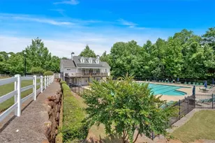 358 Guibor Ct NW, Kennesaw, GA 30144 - Photo 33