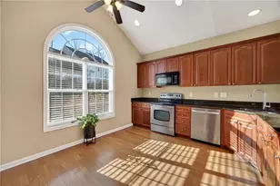 358 Guibor Ct NW, Kennesaw, GA 30144 - Photo 7