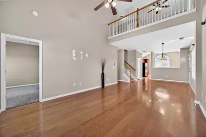 358 Guibor Court NW #6, Kennesaw, GA 30144 - Photo 3