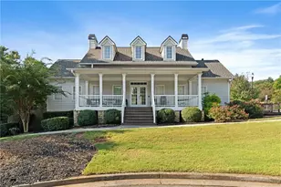 358 Guibor Ct NW, Kennesaw, GA 30144 - Photo 29