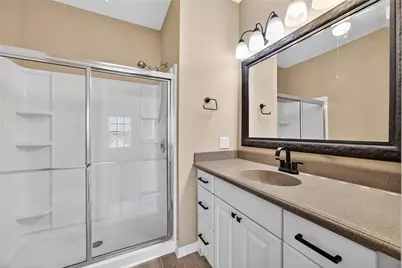 358 Guibor Court NW #6, Kennesaw, GA 30144 - Photo 13