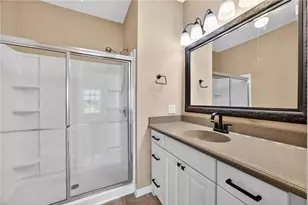 358 Guibor Ct NW, Kennesaw, GA 30144 - Photo 13