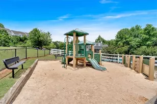 358 Guibor Ct NW, Kennesaw, GA 30144 - Photo 31