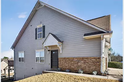 358 Guibor Court NW #6, Kennesaw, GA 30144 - Photo 27