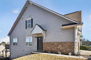 358 Guibor Ct NW, Kennesaw, GA 30144 - Photo 27