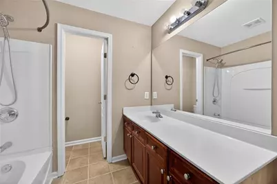 358 Guibor Court NW #6, Kennesaw, GA 30144 - Photo 17