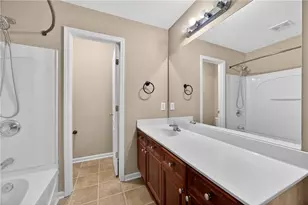 358 Guibor Ct NW, Kennesaw, GA 30144 - Photo 17