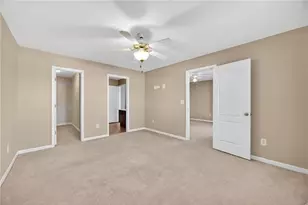 358 Guibor Ct NW, Kennesaw, GA 30144 - Photo 21