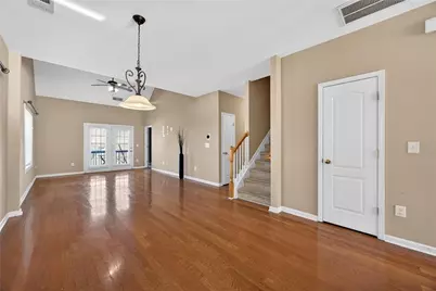 358 Guibor Court NW #6, Kennesaw, GA 30144 - Photo 5