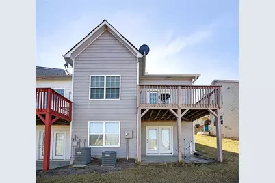 358 Guibor Court NW #6, Kennesaw, GA 30144 - Photo 25