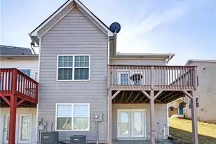 358 Guibor Ct NW, Kennesaw, GA 30144 - Photo 25