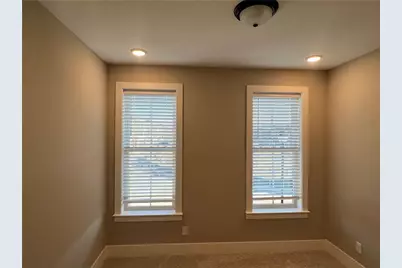 911 Echo Park Drive, Suwanee, GA 30024 - Photo 15