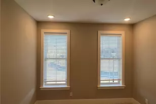 911 Echo Park Dr, Suwanee, GA 30024 - Photo 15