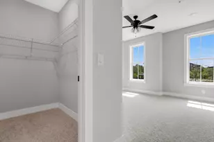 911 Echo Park Dr, Suwanee, GA 30024 - Photo 13