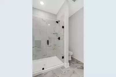 911 Echo Park Drive, Suwanee, GA 30024 - Photo 17