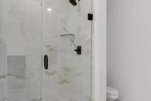 911 Echo Park Dr, Suwanee, GA 30024 - Photo 17