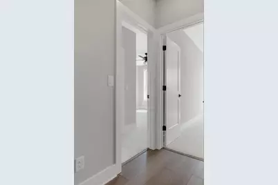 911 Echo Park Drive, Suwanee, GA 30024 - Photo 11