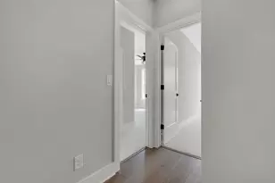 911 Echo Park Dr, Suwanee, GA 30024 - Photo 11