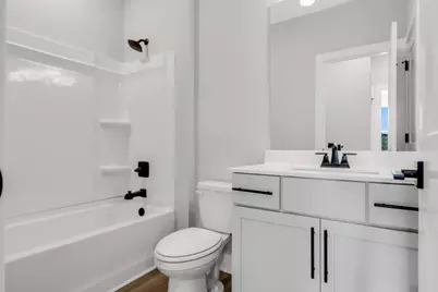 911 Echo Park Drive, Suwanee, GA 30024 - Photo 9