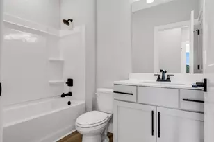 911 Echo Park Dr, Suwanee, GA 30024 - Photo 9