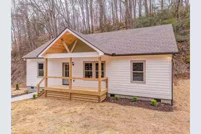 79 Logan Lane, Ellijay, GA 30540 - Photo 3