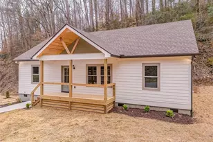 79 Logan Ln, Ellijay, GA 30540 - Photo 3