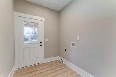 79 Logan Lane, Ellijay, GA 30540 - Photo 33