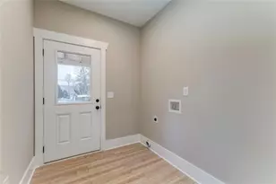 79 Logan Ln, Ellijay, GA 30540 - Photo 33