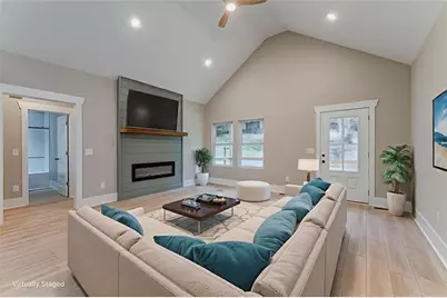 79 Logan Lane, Ellijay, GA 30540 - Photo 19