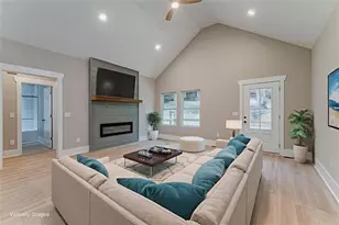 79 Logan Ln, Ellijay, GA 30540 - Photo 19