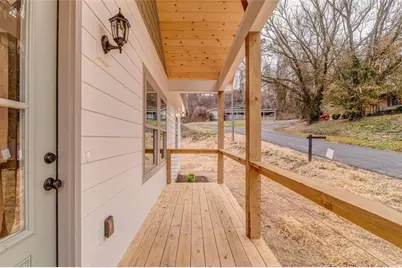 79 Logan Lane, Ellijay, GA 30540 - Photo 45