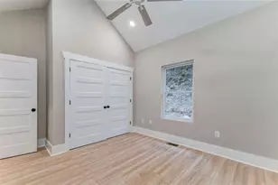 79 Logan Ln, Ellijay, GA 30540 - Photo 37