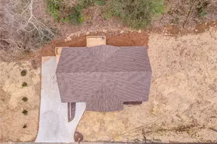 79 Logan Ln, Ellijay, GA 30540 - Photo 5