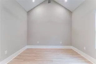 79 Logan Ln, Ellijay, GA 30540 - Photo 43