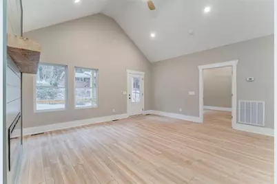 79 Logan Lane, Ellijay, GA 30540 - Photo 21