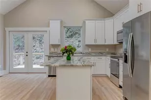 79 Logan Ln, Ellijay, GA 30540 - Photo 23